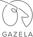 GazelaEnergy